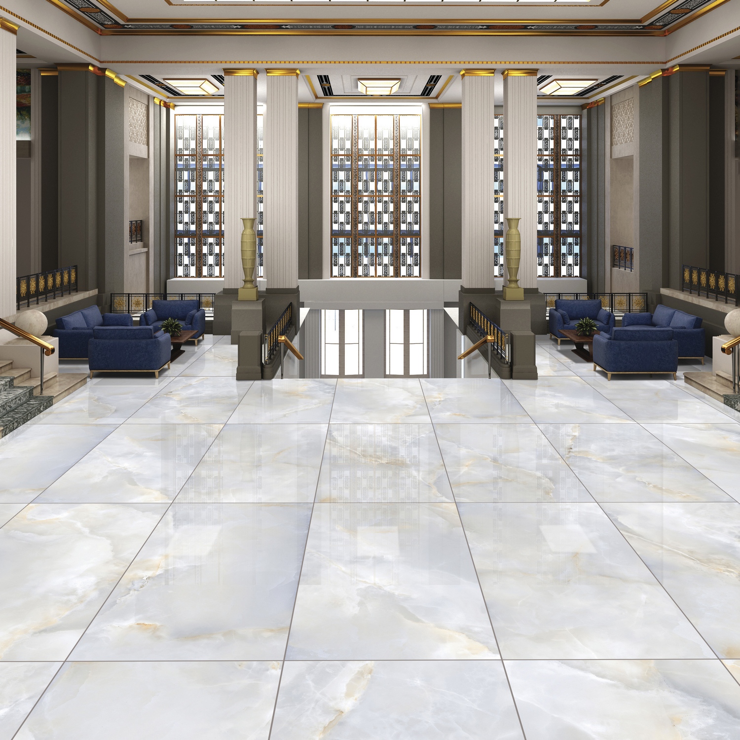 https://neodom.ru/catalog/product/e13095-neodom-onyx-cielo-polished/